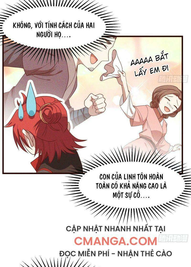 Trang 31