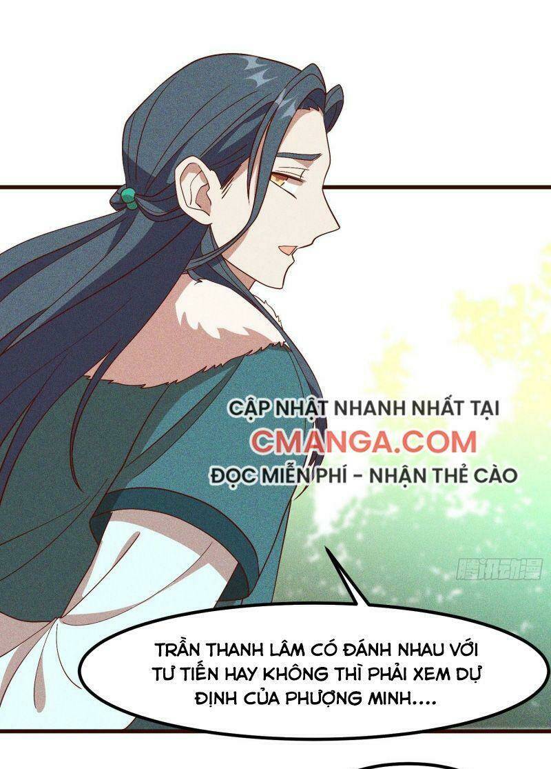 Trang 37