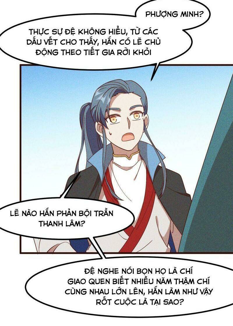 Trang 38