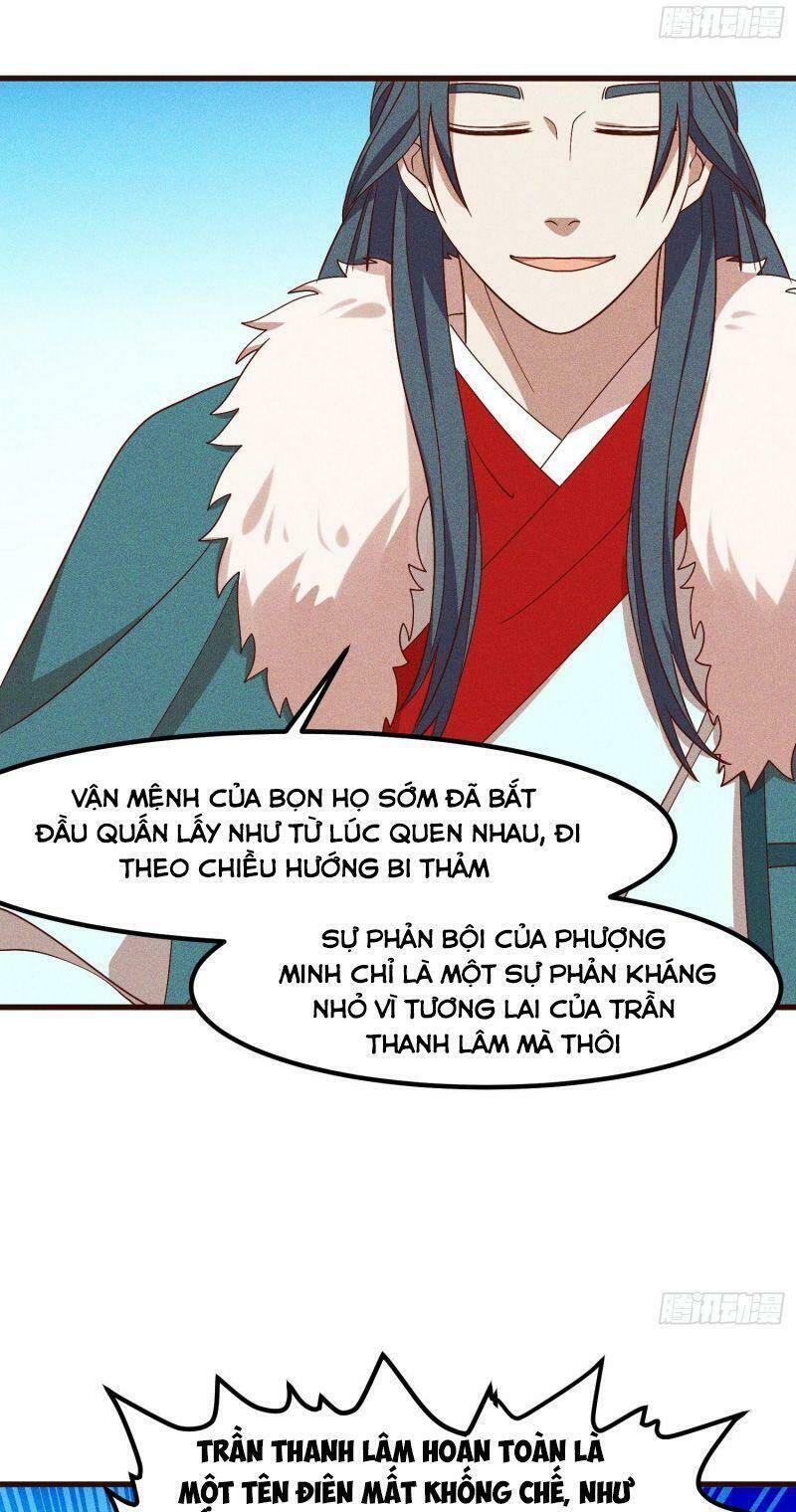 Trang 39
