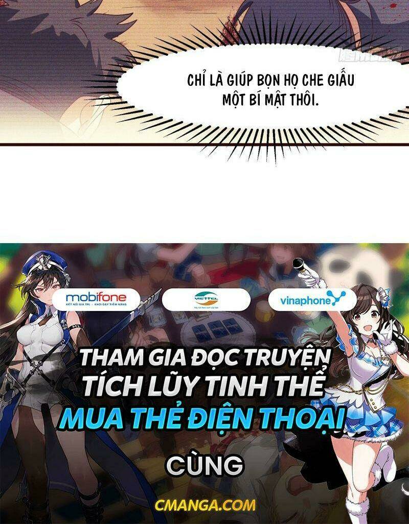 Trang 42