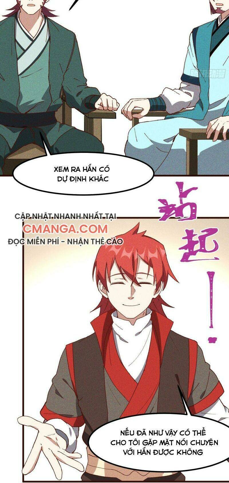 Trang 7