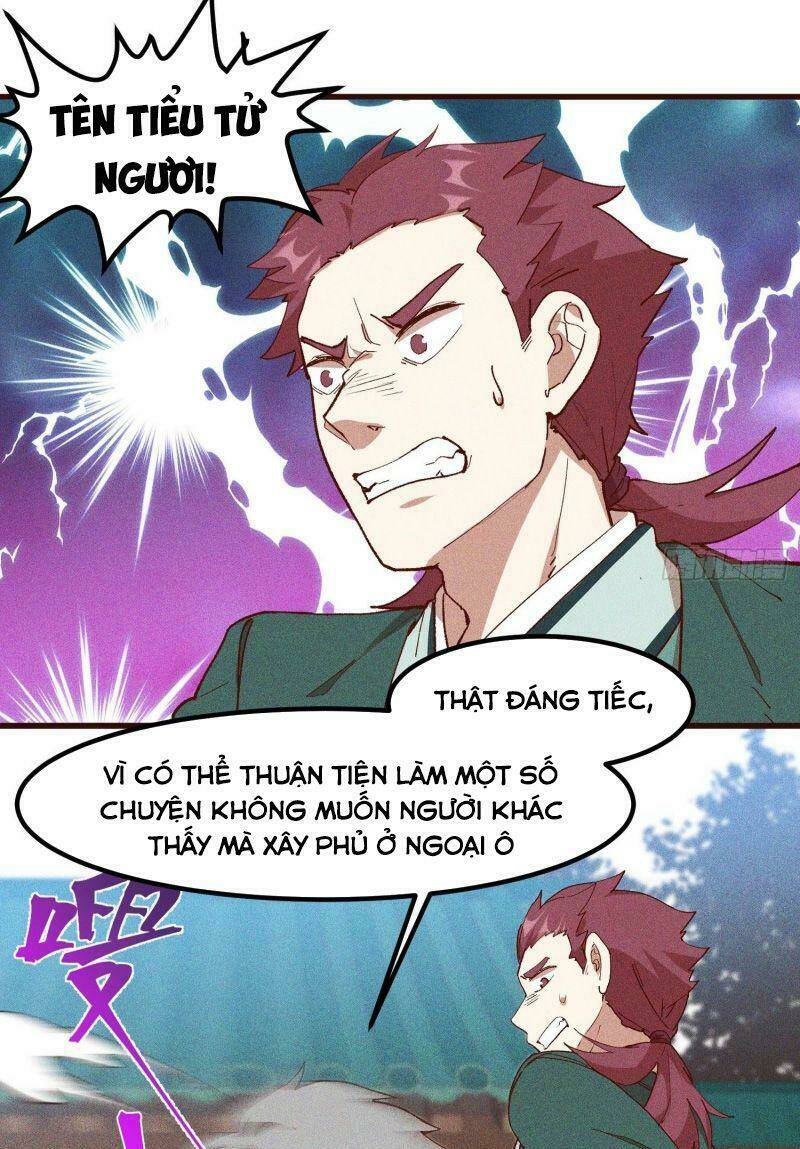 Chương 81 - Trang 13