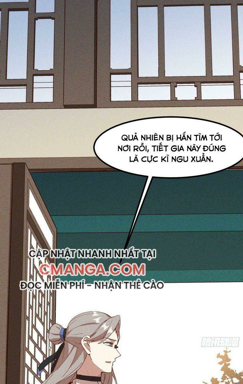 Chương 81 - Trang 15