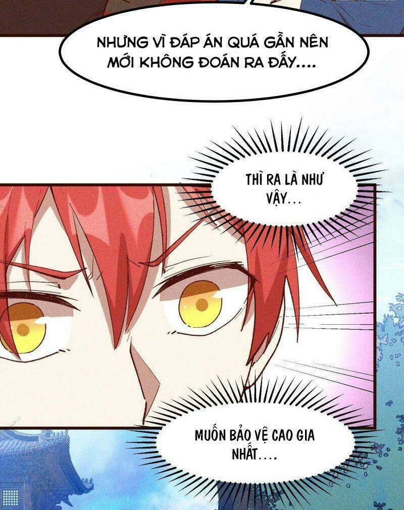 Chương 81 - Trang 36