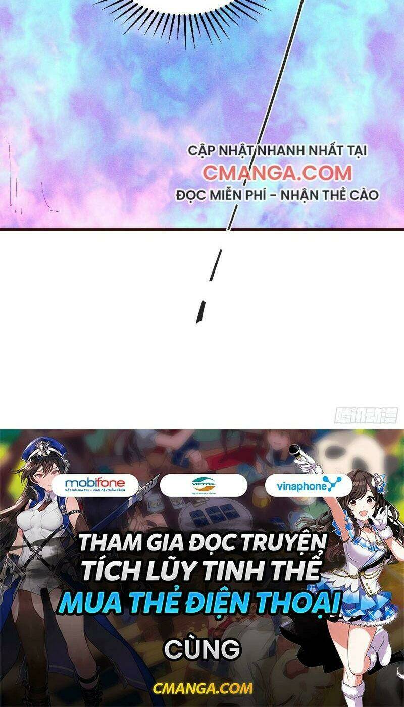Chương 81 - Trang 38