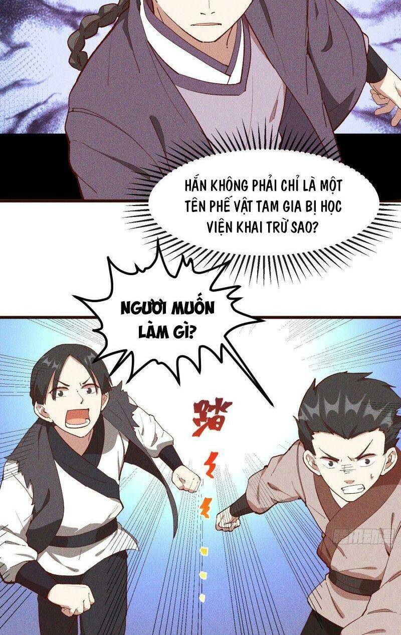 Chương 82 - Trang 12