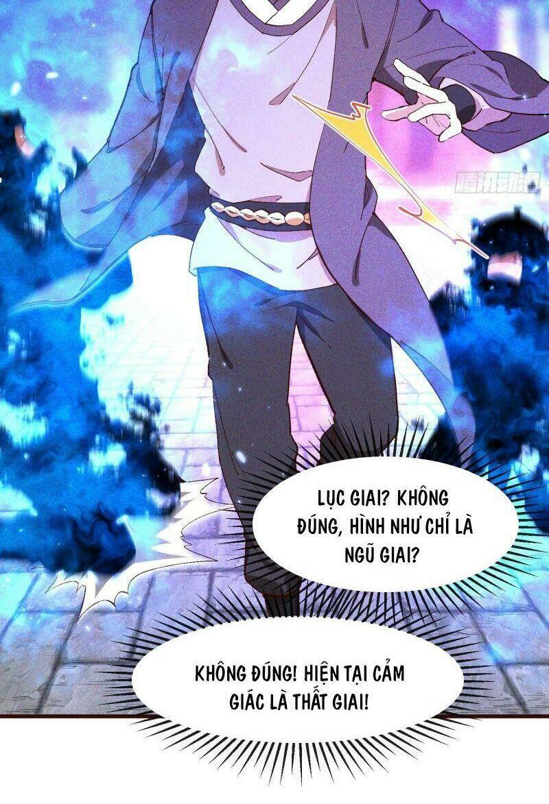 Chương 82 - Trang 18