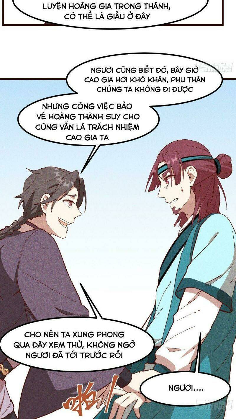 Chương 82 - Trang 6
