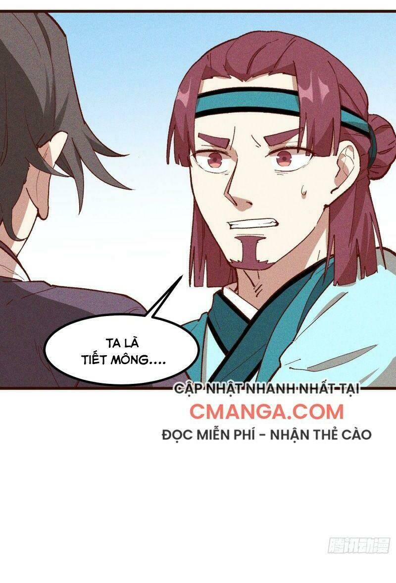 Chương 82 - Trang 8