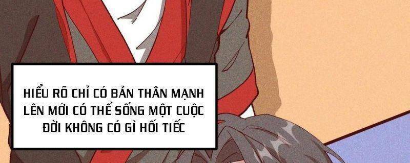 Chương 84 - Trang 2