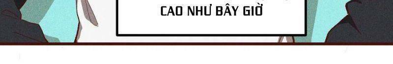 Chương 84 - Trang 4