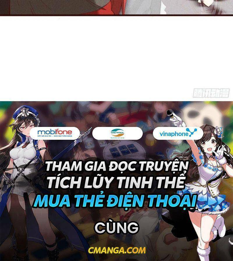 Chương 84 - Trang 38