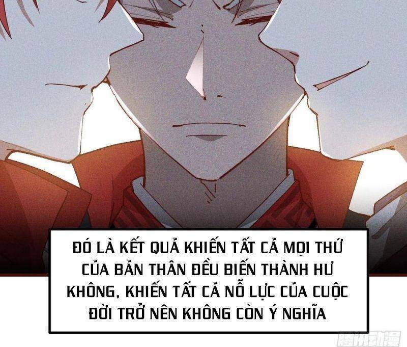 Chương 84 - Trang 6