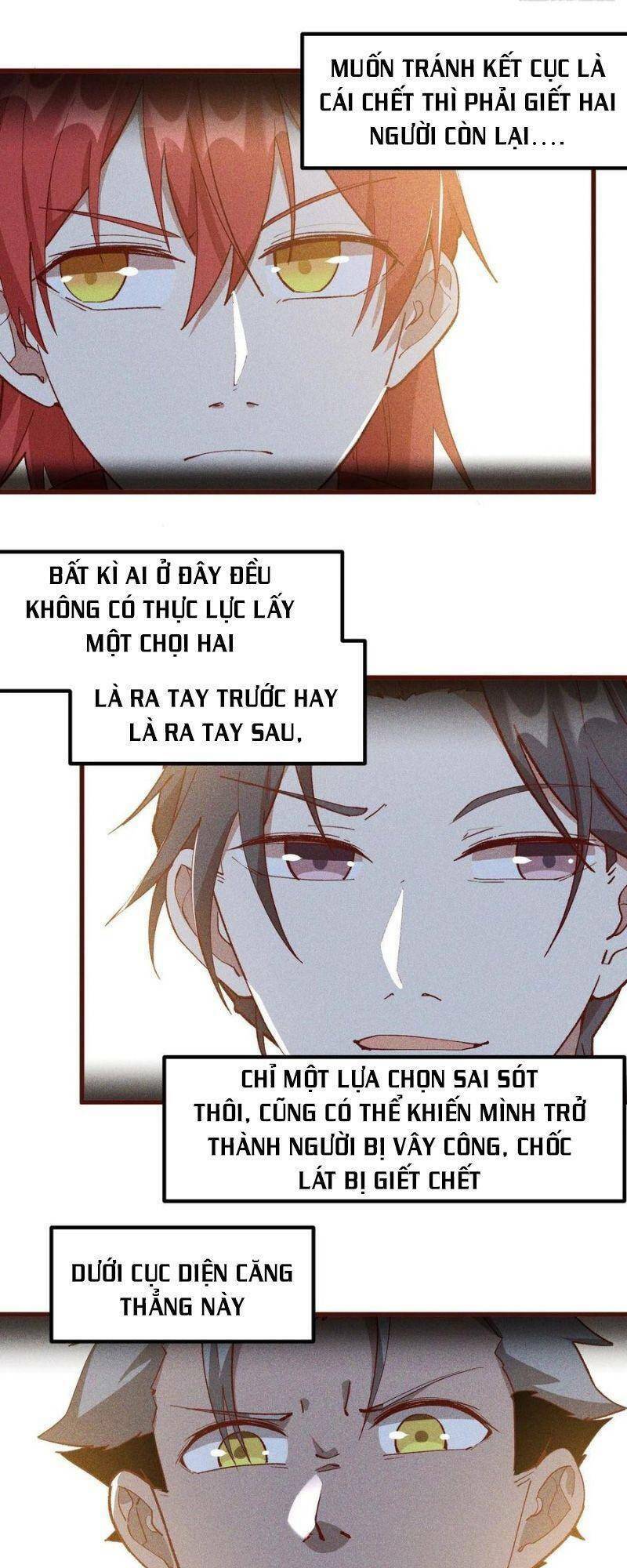 Chương 84 - Trang 7