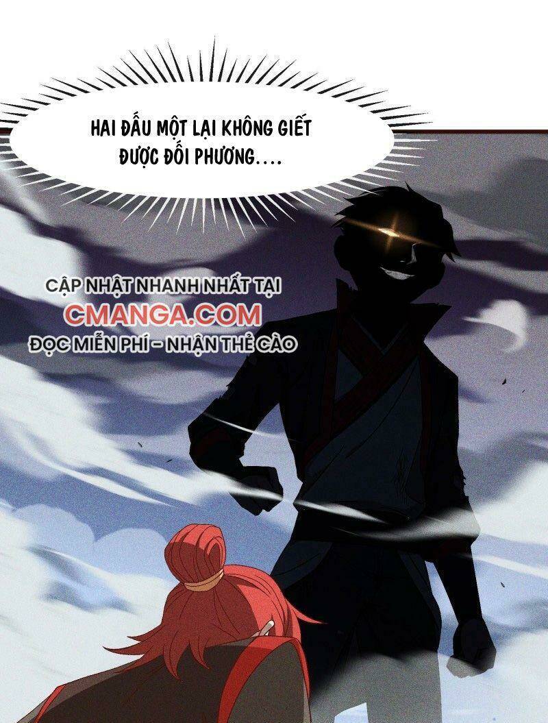Chương 85 - Trang 1