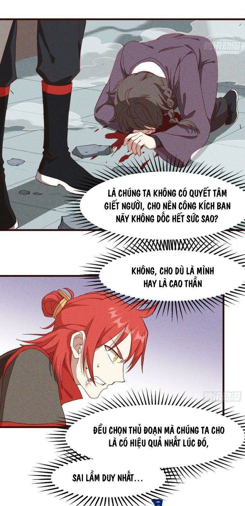 Chương 85 - Trang 3