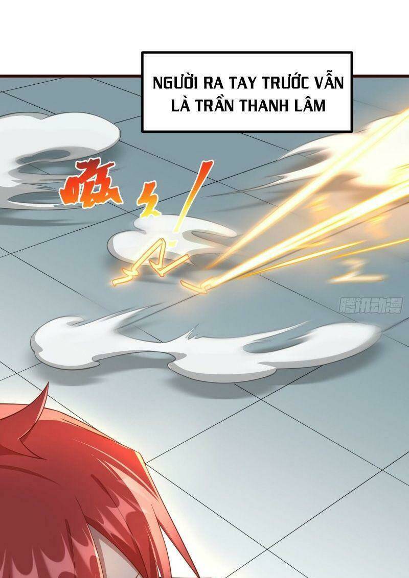 Chương 86 - Trang 3