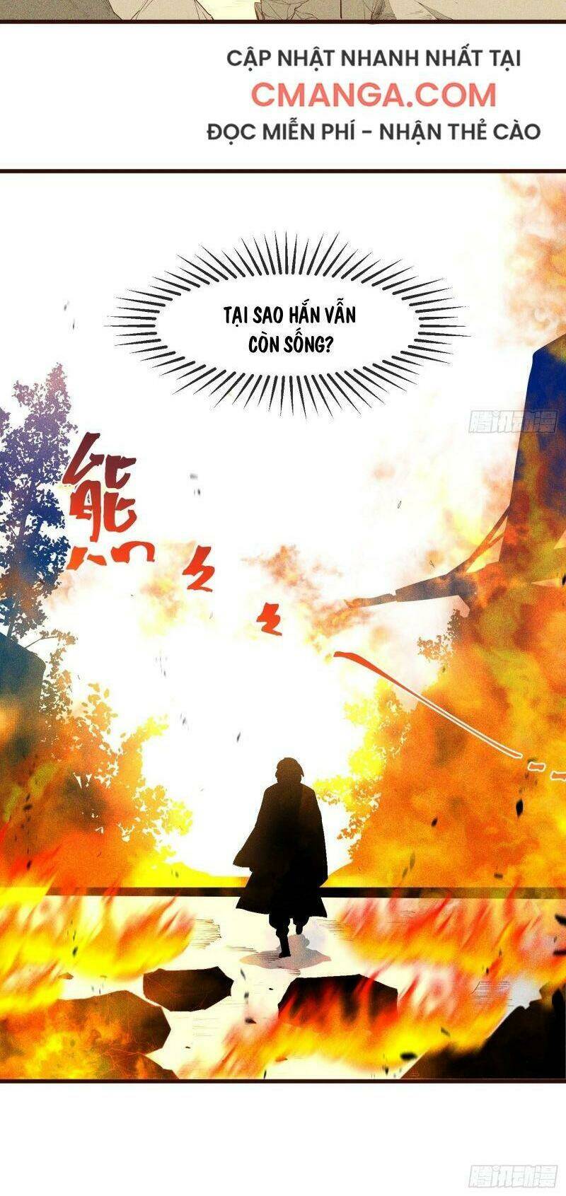 Chương 86 - Trang 23