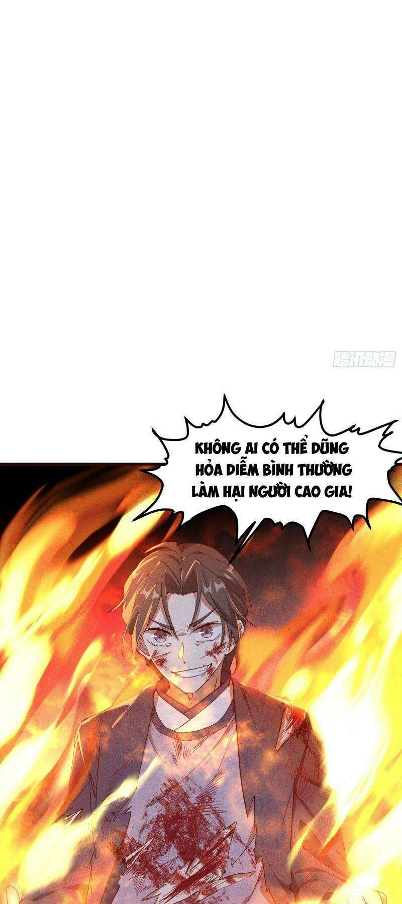 Chương 86 - Trang 24