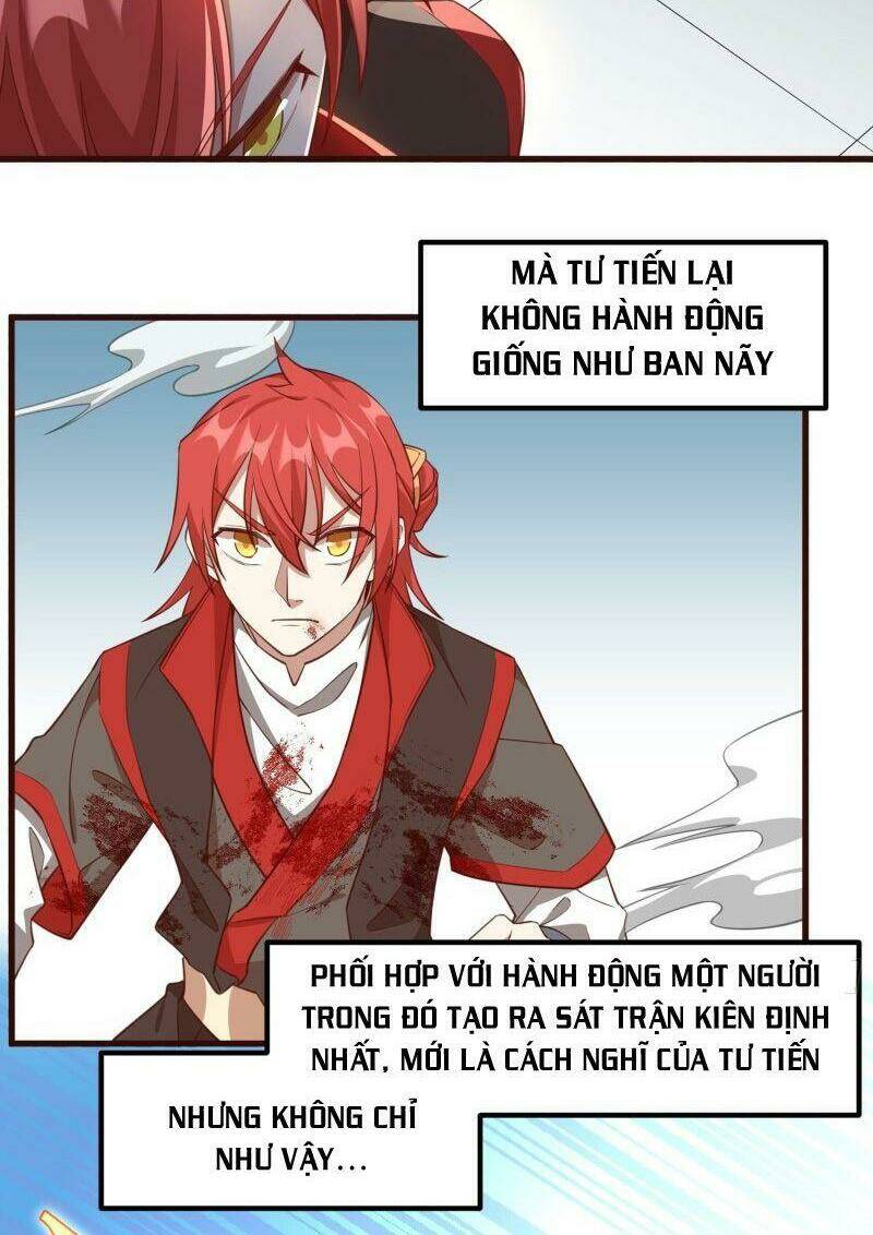 Chương 86 - Trang 4