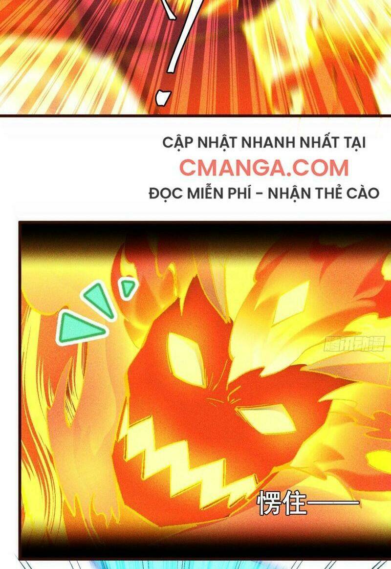 Chương 86 - Trang 37