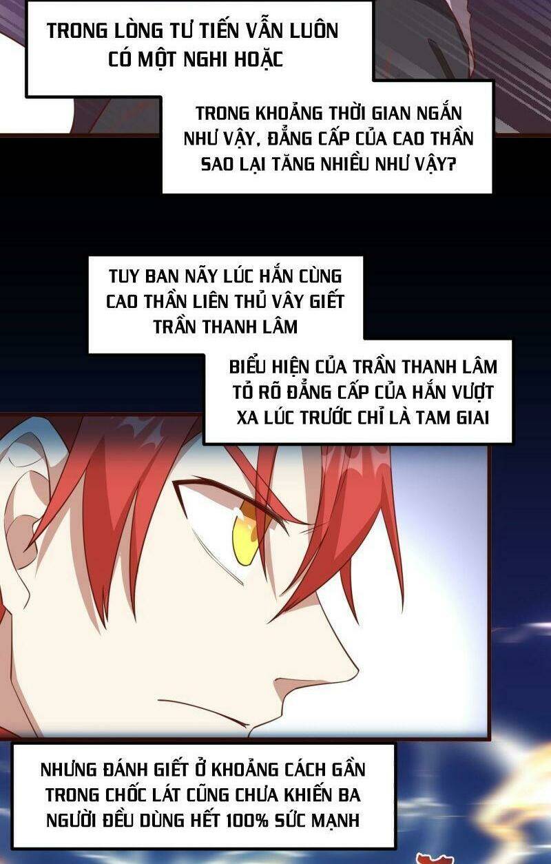 Chương 86 - Trang 6