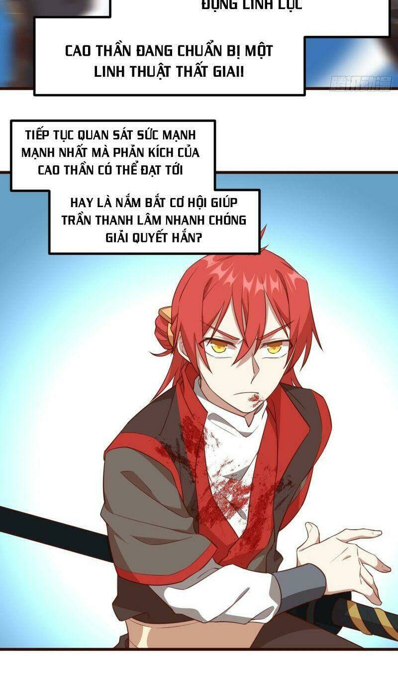 Chương 86 - Trang 8