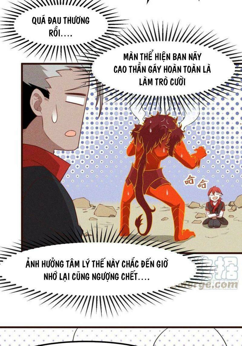 Chương 87 - Trang 11