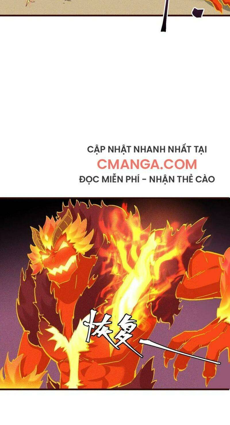 Chương 87 - Trang 22