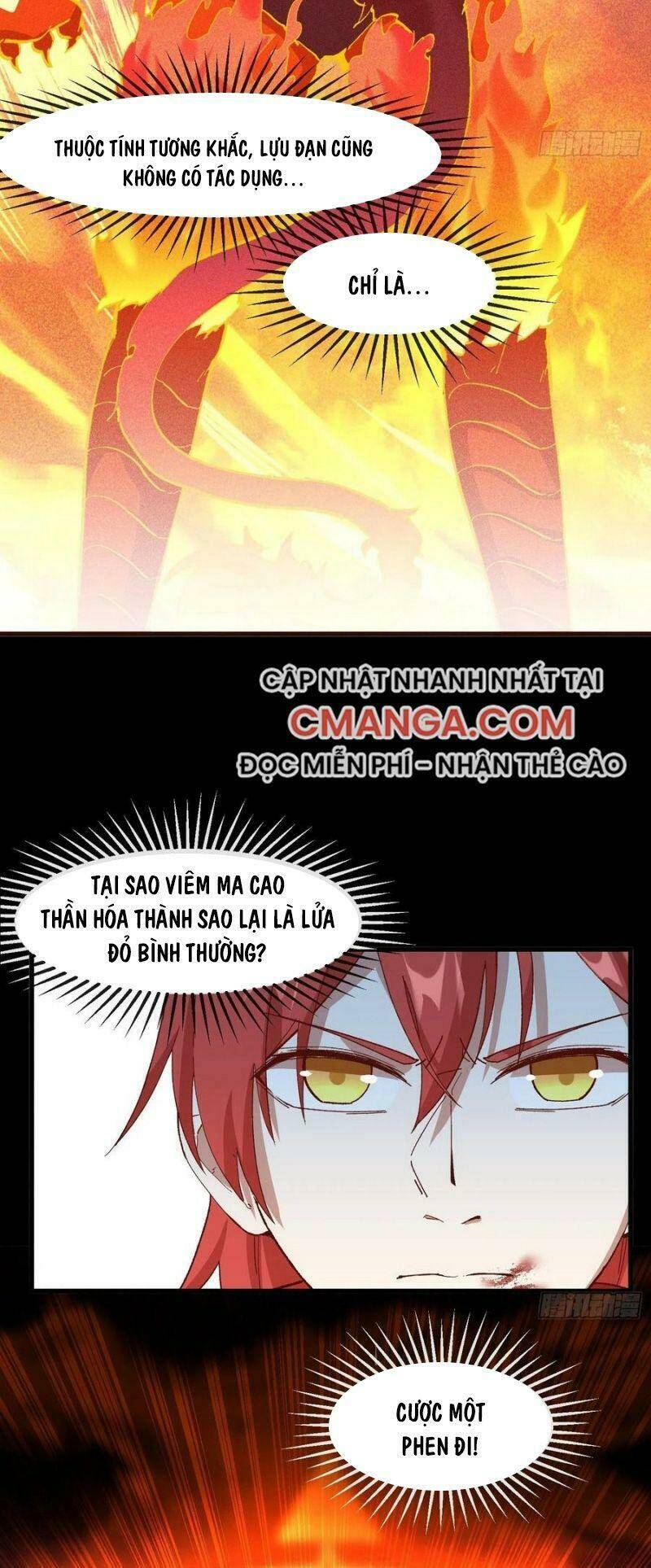 Chương 87 - Trang 35