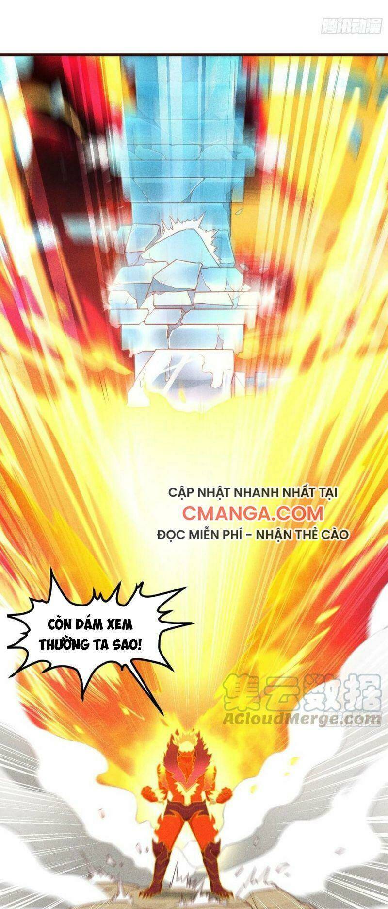 Chương 87 - Trang 5