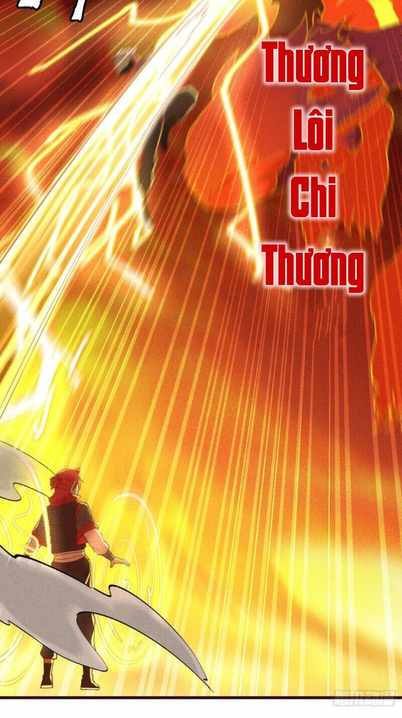 Chương 88 - Trang 18