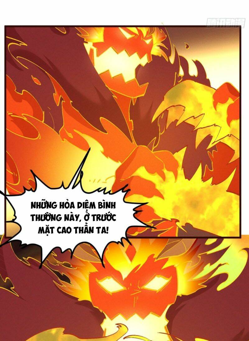 Chương 88 - Trang 30