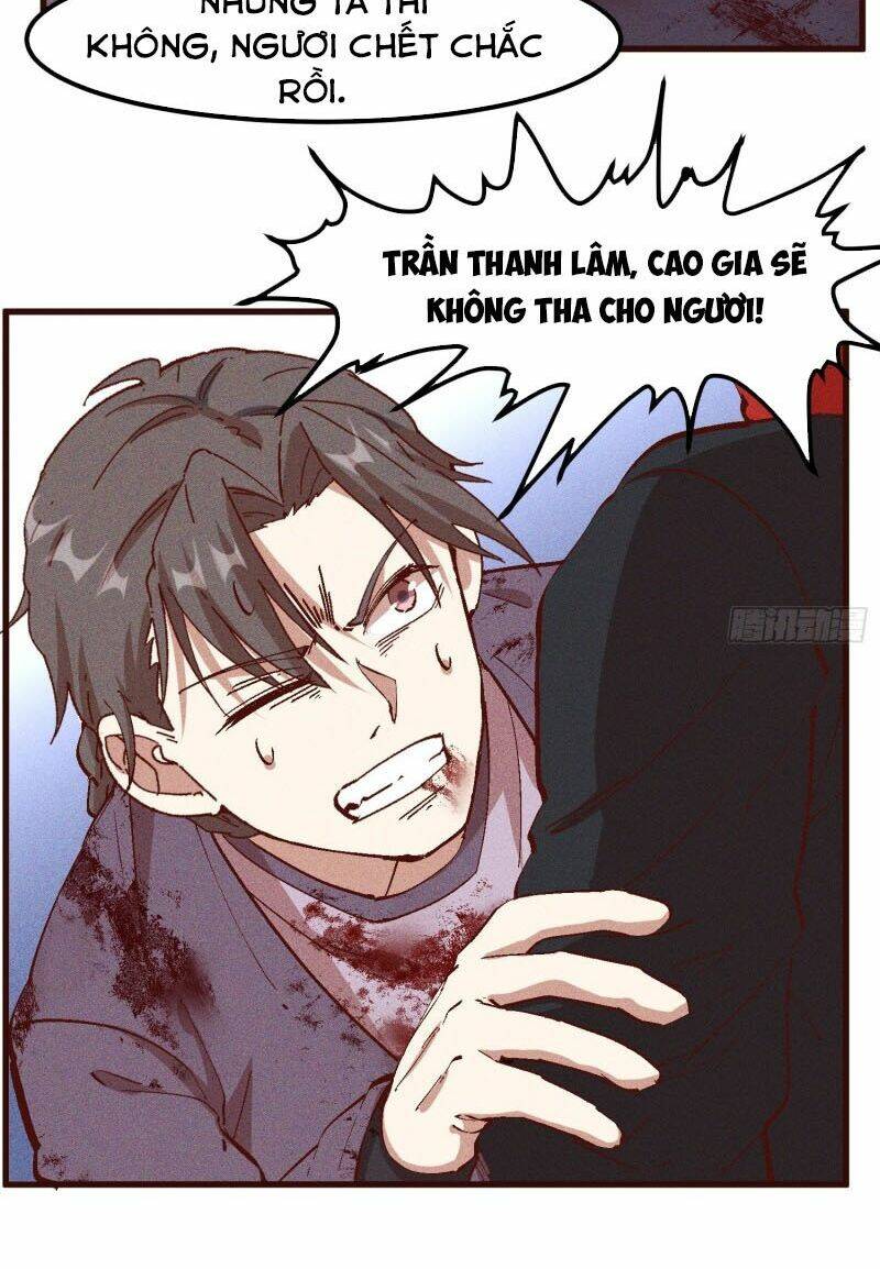 Chương 89 - Trang 26