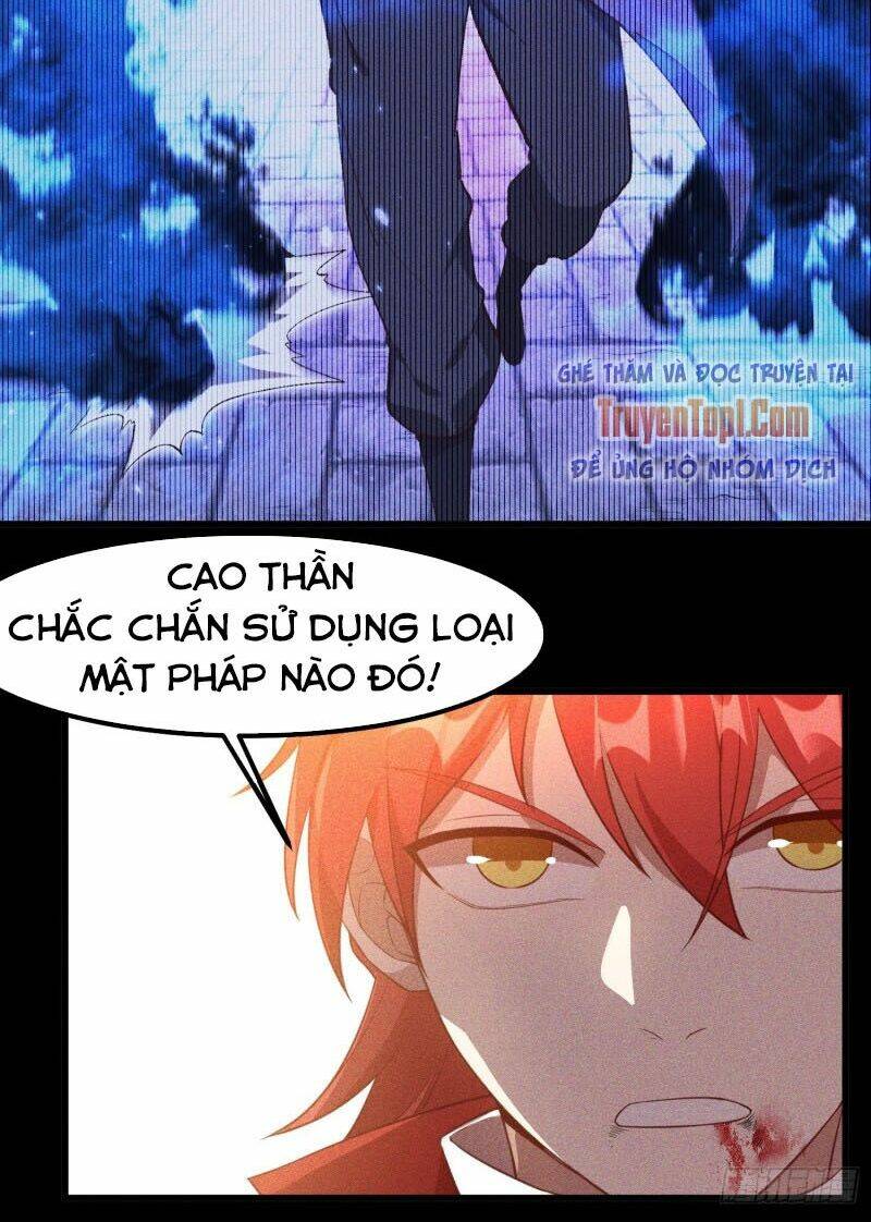 Chương 89 - Trang 7