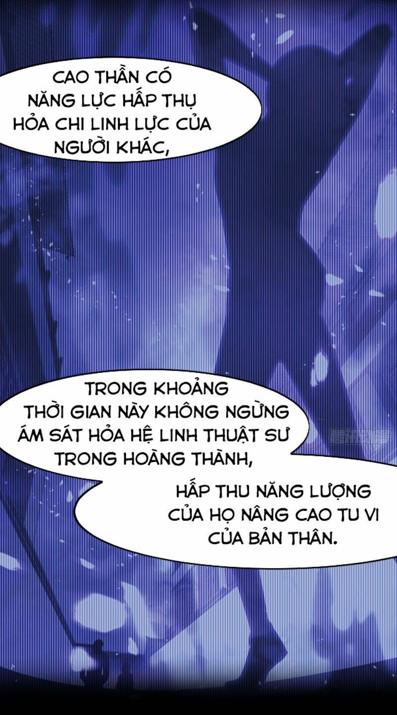 Chương 89 - Trang 9