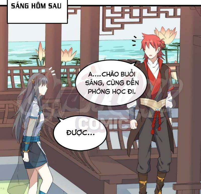 Chương 9 - Trang 11