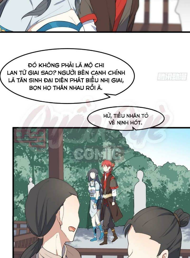 Chương 9 - Trang 14