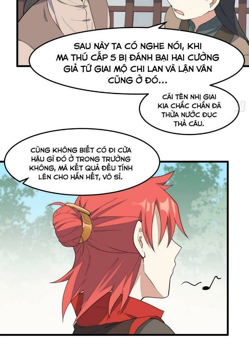 Chương 9 - Trang 15