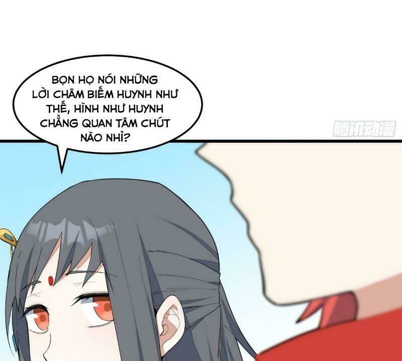 Chương 9 - Trang 16