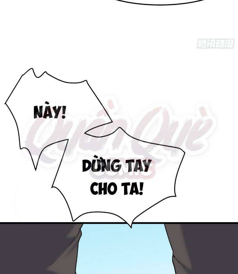 Chương 9 - Trang 29