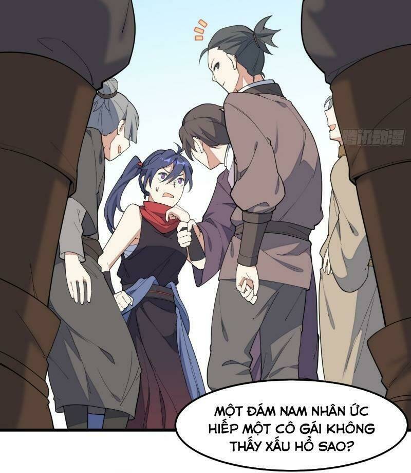 Chương 9 - Trang 30