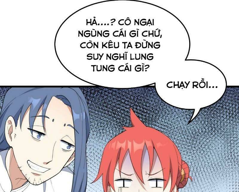 Chương 9 - Trang 4