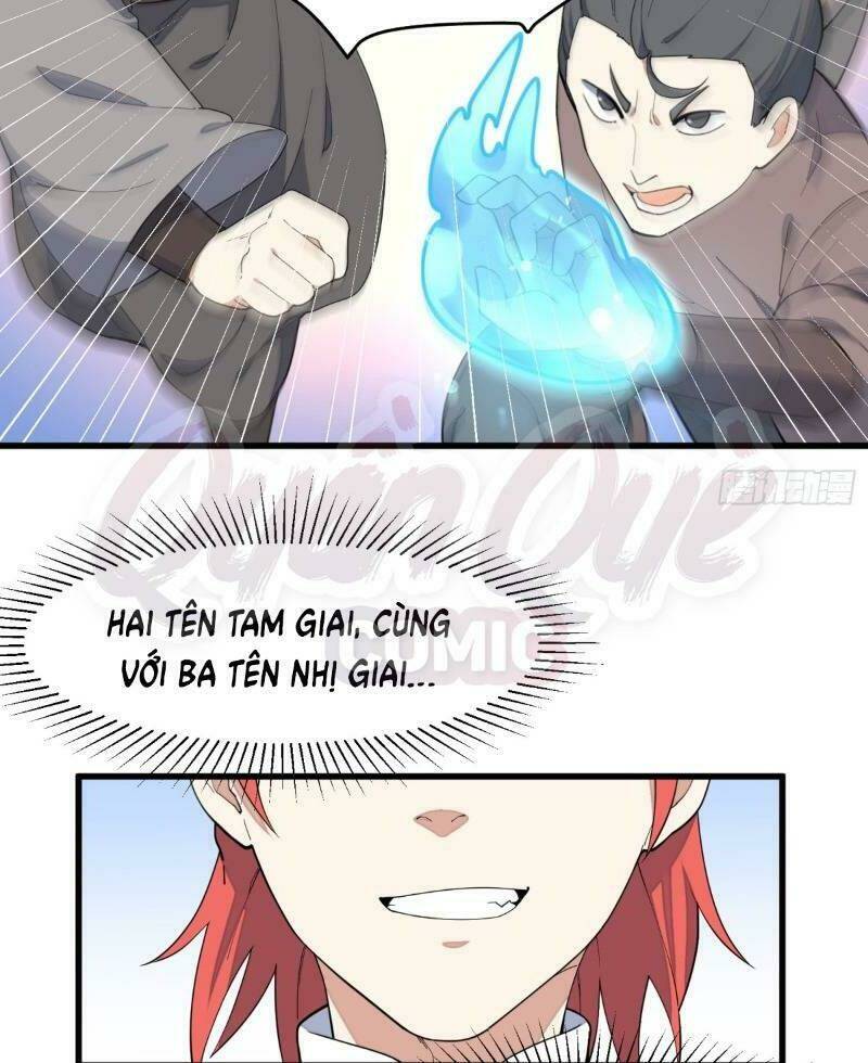 Chương 9 - Trang 41