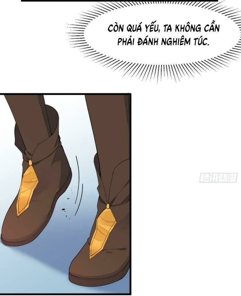 Chương 9 - Trang 42