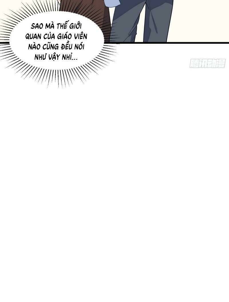 Chương 9 - Trang 9