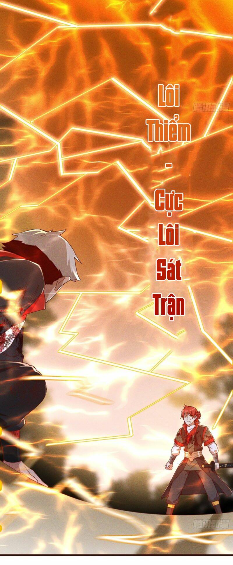 Chương 90 - Trang 3