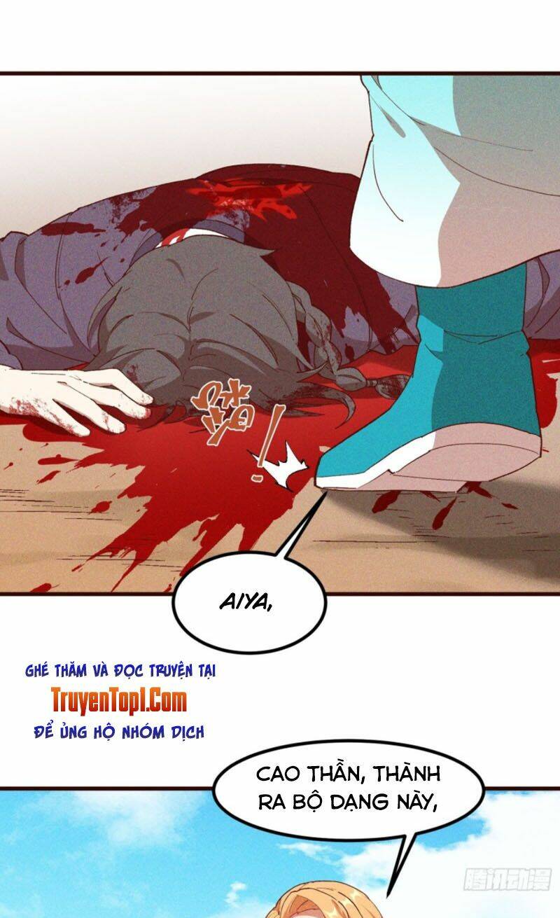 Chương 90 - Trang 37