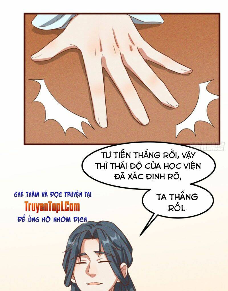 Chương 91 - Trang 5